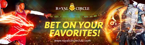 royal circle club agent login|The domain name RoyalCC.co is for sale.